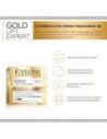 eveline-gold-lift-expert-day&night-cream-40+-image-2