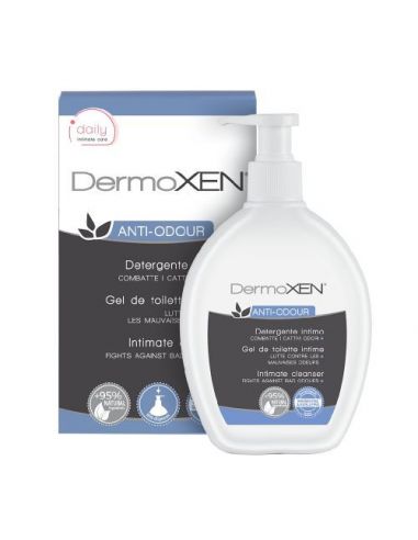 dermoxen-gel-intime-anti-odeur-100ml-image-1