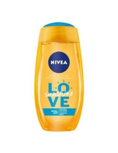 nivea-gel-de-douche-soin-sunshine-love-250ml-image-1