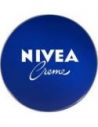 nivea-creme-nourrissante-hydratante-multi-usages-150ml-image-3