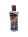 shampoing-a-l’argile-tfal-a-l'huile-d'argan-220-ml-image-1