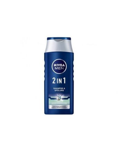 nivea-shampooing-et-rincage-pour-homme-2en1-250-ml-image-1