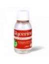 bio-glycerine-vegetale-a-vitamine-e-soin-protecteur-100%-natural-image-1