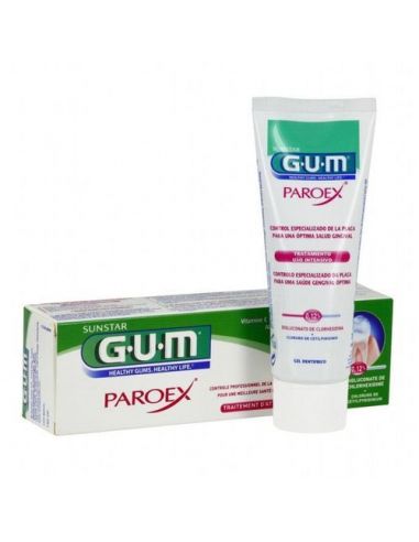 gum-dentifrice-paroex-image-1