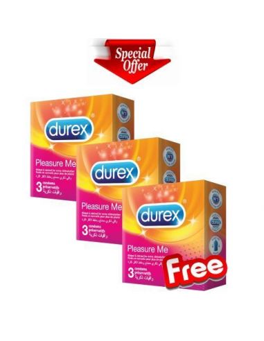 durex-pack-de-3-pleasure-me-3x3-preservatifs-image-1