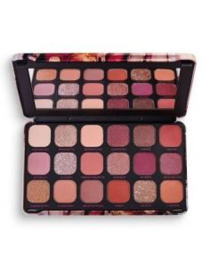 revolution-palette-fard-a-paupiere-forever-flawless-alure-image-1