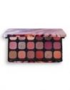 revolution-palette-fard-a-paupiere-forever-flawless-alure-image-3