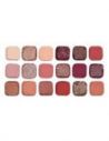 revolution-palette-fard-a-paupiere-forever-flawless-alure-image-4