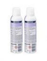 balea-pack-2-deodorants-deo-spray-soft-orchid-2-x-200-ml-image-2