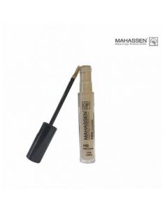 mahassen-anticernes-pro-concealer-mahassen-03-image-1