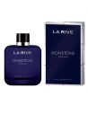 La Rive - Eau de toilette - Ironstone - 100 ml pour homme