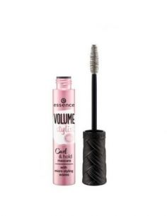 essence-mascara-courbe-&-tenue-volume-stylist-image-1