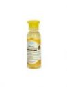 bio-relax-huile-capillaire-ricin-150ml-image-1