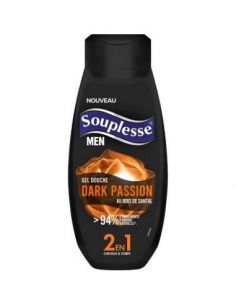 souplesse-gel-douche-dark-passion-380ml-image-1