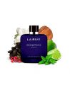 La Rive - Eau de toilette - Ironstone - 100 ml pour homme