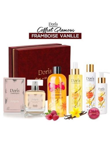 doris-coffret-parfum-glamour-vanille-framboise-pour-femme-100ml-image-1