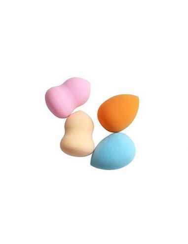 pack-4-eponges-beauty-blender-image-1