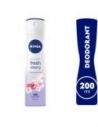 nivea-deodorant-femme-fresh-cherry-anti-transpirant-48h-200ml-image-1