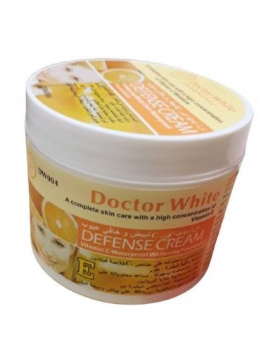 doctor-white-creme-vitamine-e-hydratante-eclaircissante-115g-image-1
