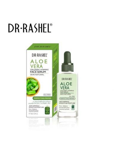 dr-rashell-serum-visage-vitamine-e-+-aloe-vera-50-ml-image-1