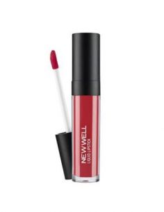 newwell-liquid-lipstick-matte-ref-208-image-1