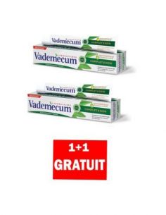 vademecum-tp-65ml-com-&-care-tn-1+1-gratuit-image-1