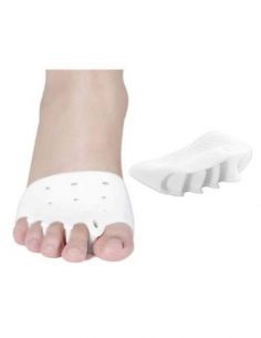 nouveau-modele-gel-separateurs-orteil-hallux-valgus-coussinets-metatarsiens-image-1