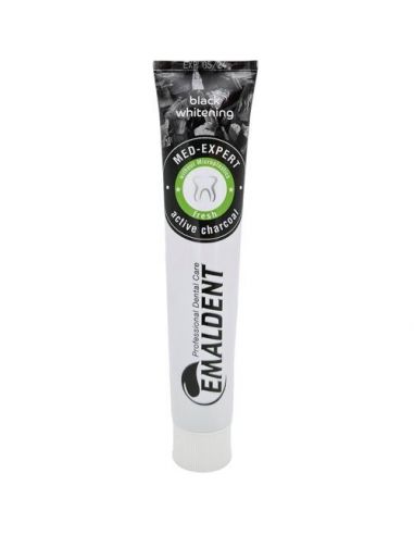 emaldent-dentifrice-charbon-soins-actif-dentaires-professionnels-75-ml-image-1