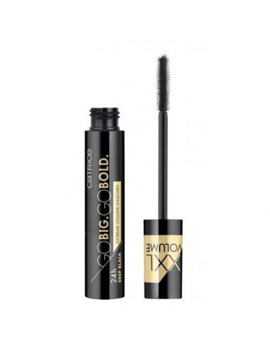 catrice-mascara-go-big-xxl-volume-image-1