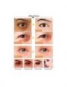 dr-rashell-masque-pour-les-yeux-hydrogel-au-collagene-en-or-60-pcs-image-3