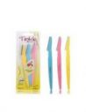 tinkle-lame-sourcils-3-pieces-image-1