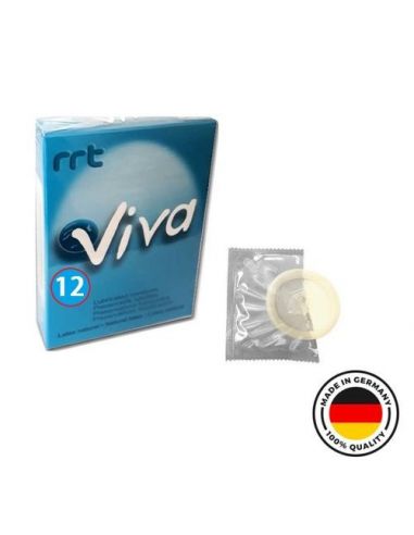 viva-preservatif-condom-12-pieces-image-1