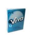 viva-preservatif-condom-12-pieces-image-2