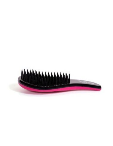 cristal-brosse-cheveux-a-demeler-rose-image-1