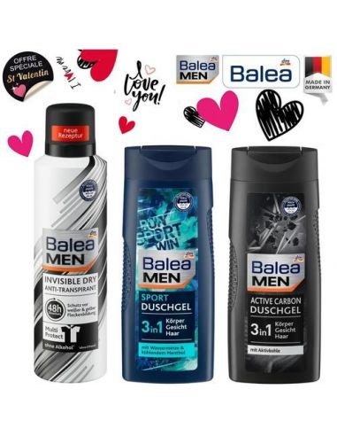 balea-pack-promo-saint-valentin-noir-homme-image-1