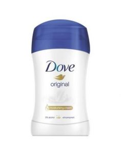 dove-stick-anti-transpirant-original-48h-0%-alcool-image-1