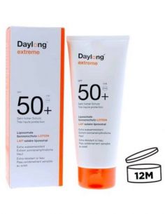 daylong-extreme-spf-50+-lotion-lait-solaire-100ml-image-1