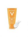 vichy-ideal-soleil-creme-onctueuse-de-peau-invisible-vichy-spf50+-pns-50ml-image-1