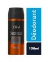 axe-deodorant-&-body-spray-energised-150ml-image-1