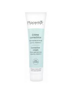 placentor-vegetal-creme-correctrice-anti-taches-30ml-image-1