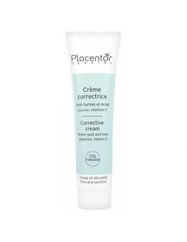 placentor-vegetal-creme-correctrice-anti-taches-30ml-image-1