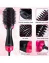 brosses-electriques-seche-cheveux-et-volumateur-soufflantes-4-en-1-image-3