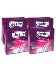 desire-4-paquets-de-3-preservatifs-anatomic-image-1
