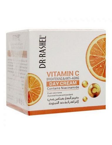 dr-rashell-creme-de-jour-vitamine-c-50-g-image-1