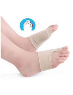 soins-pieds-protecteurs-gros-orteil-correcteur-oignon-hallux-valgus-image-1