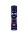 nivea-deodorant-pour-homme-protect-&-care-spray-150-ml-image-1