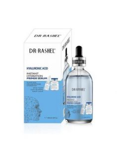 dr-rashell-serum-primaire-hydratant-a-l'acide-hyaluronique-100-ml-image-1