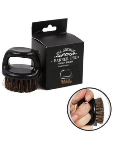 barbers-brosse-a-barbe-super-confortable-a-utiliser-avec-les-doigts-image-1