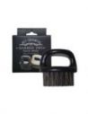 barbers-brosse-a-barbe-super-confortable-a-utiliser-avec-les-doigts-image-2