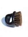 barbers-brosse-a-barbe-super-confortable-a-utiliser-avec-les-doigts-image-3